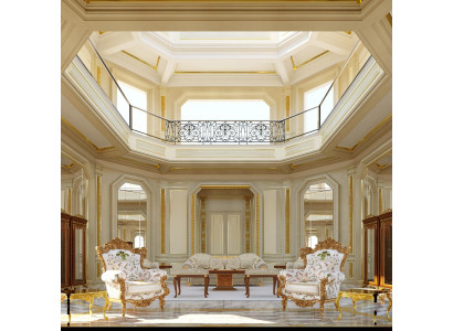 Textile Lounge Club Upholstery Luxury Seat Relax new Armchair Design Couch Sofa Seater