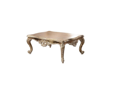 Living room table Table Sofa Tables Classic r Side table Side table Golden