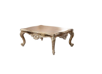 Living room table Table Sofa Tables Classic r Side table Side table Golden