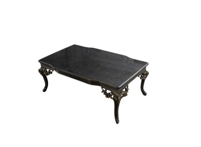 Coffee table Coffee table Side table Designer Table Living room table Tables new