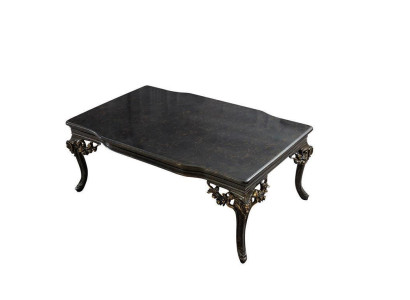Coffee table Coffee table Side table Designer Table Living room table Tables new