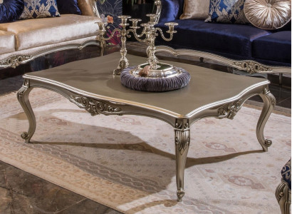 Coffee table Coffee table Designer Table Living room table Tables Wood