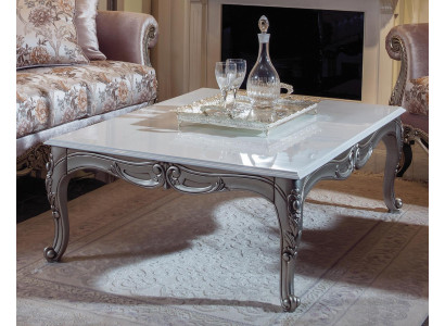 Coffee table Coffee table Side table Designer Table Living room table