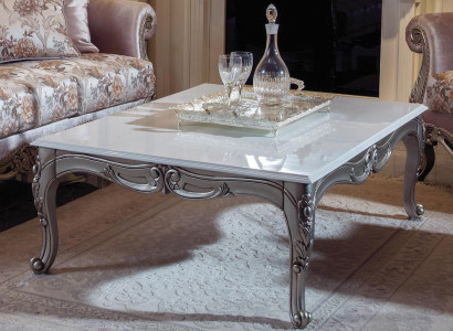 Coffee table Coffee table Side table Designer Table Living room table