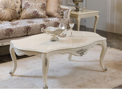 Coffee table Table Coffee table Designer Table Living room table Tables new