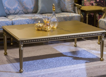 Couch Table Coffee Tables Living room Luxury Coffee table Design Gold new