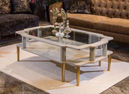 Coffee table Side table Coffee table Design Table Living room Tables Furniture