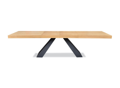 Designer Luxury Dining Table Tables Classic r Furniture Living Wood Room Conference new