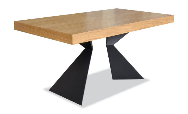 Designer Luxury Dining Table Tables Classic r Furniture Living Wood Room Conference new