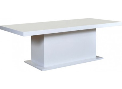 Modern Dining table Dining Tables Meeting Table Office Design Wood
