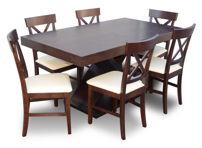 Hotel Conference Room Table XXL Tables Meeting Table Office