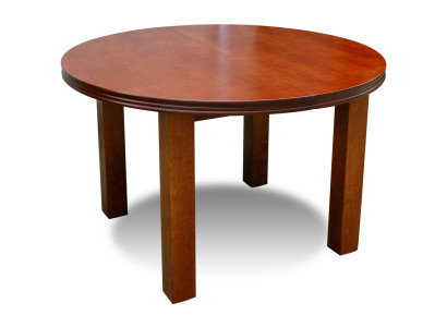 Dining table Office Table Conference table Kitchen Tables Decor meeting table