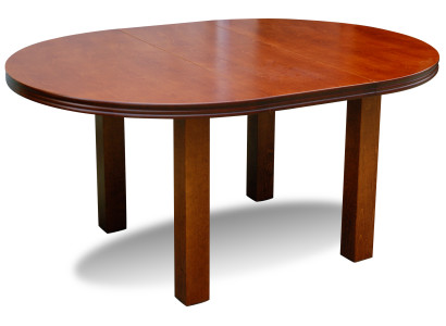 Dining table Table Conference table Meeting Office Kitchen Tables Meeting table