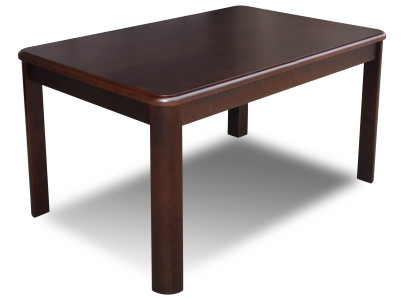 Meeting table Dining table Office table Conference table Kitchen tables