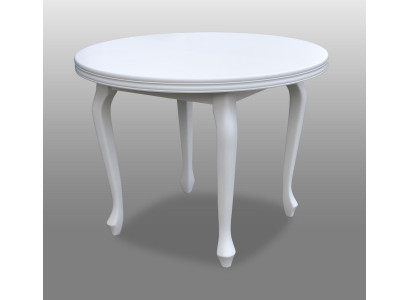 Dining table Wood Dining room Tables Table Design Wood Luxury Furniture Kitchens