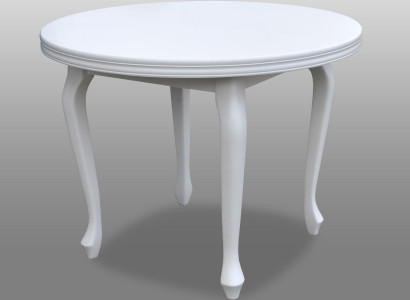 Dining table Wood Dining room Tables Table Design Wood Luxury Furniture Kitchens