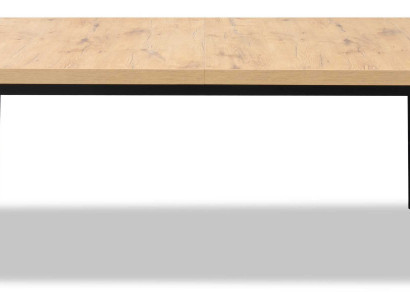 Luxury Dining Tables Tables Design Brown Table Furniture Dining room Modern new