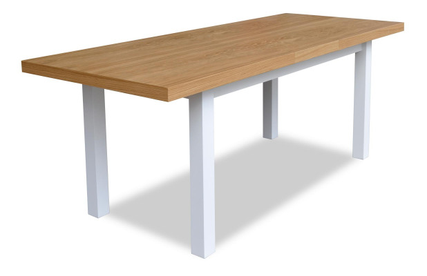 Dining table Modern Style Dining Table Luxury Tables Wood Luxury Furniture Living Living room