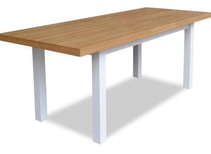 Dining table Modern Style Dining Table Luxury Tables Wood Luxury Furniture Living Living room