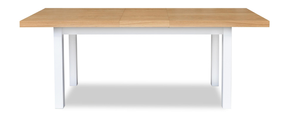 Dining table Modern Style Dining Table Luxury Tables Wood Luxury Furniture Living Living room