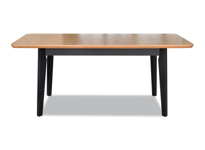 Designer Table Luxury Dining Room Conference Tables Luxury Furniture Living Wood