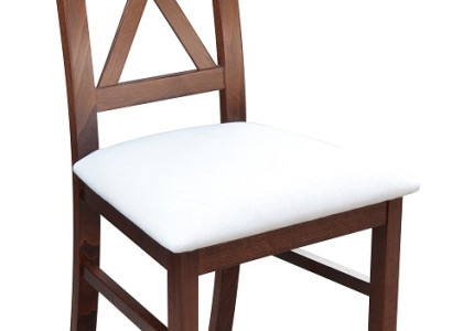 6x Chesterfield Chair Set Seat Upholstery Suite Dining room Chairs Lehn Leather K22