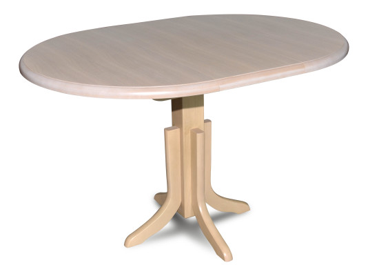 Design Dining table Dining tables Tables Table Office Wood Conference table Meeting new