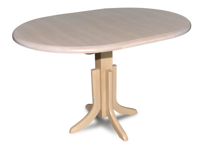 Design Dining table Dining tables Tables Table Office Wood Conference table Meeting new