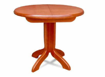 Dining table Wooden table Wood Tables Dining room new S10 Living room new