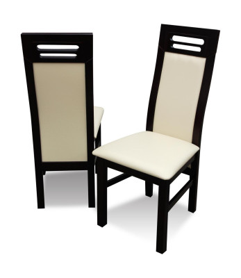 Suite Complete K65 4x Designer Chair Set Dining room Textile Upholstery Seat Chairs
