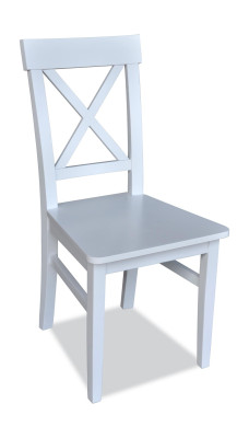 Suite Armchair new 4x Chairs Chair Upholstery Design Porch Kitchen Seat Dining room