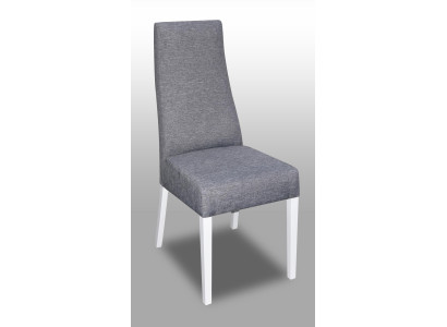 Armchair Chair 1 Seater Armchairs Chairs Leaning Waiting Room Hotel Furniture Luxury new