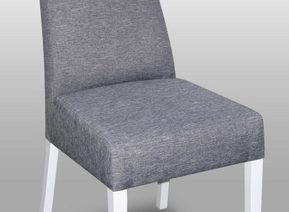 Armchair Chair 1 Seater Armchairs Chairs Leaning Waiting Room Hotel Furniture Luxury new