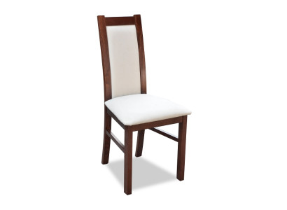 4x Chesterfield Chair Set Seat Upholstery Suite Dining room Chairs Lehn Leather K17