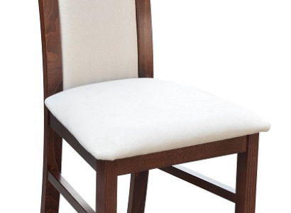 4x Chesterfield Chair Set Seat Upholstery Suite Dining room Chairs Lehn Leather K17