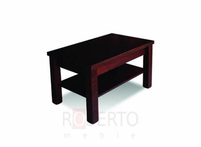 Coffee table design side Table designer wooden tables Tables elegant rectangular