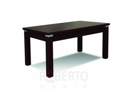 Coffee table Coffee tables Table Living room Wood Design Tables Side