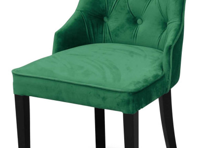 Modern Chairs Chair Design Wooden Chair Dining room chair Luxury Wood new Furniture