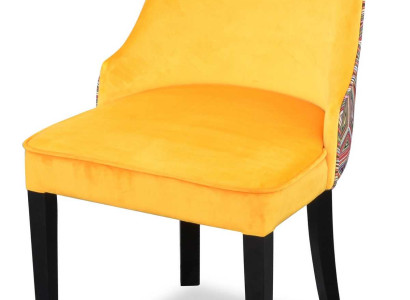 Modern Chairs Luxury Wood Armchair Wooden Chair Design Chair Dining room chair