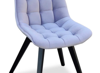 Dining room Chairs Upholstery Textile Design Modern Gray Luxury Recliner Chair