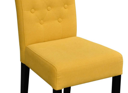 Classic Chair Designer Wooden Chair Dining room chair Luxury Wood new Furniture