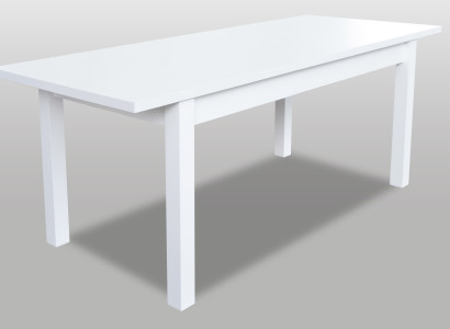 Dining table Table Group Dining room Living room Suite Wood Design Chairs