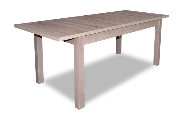 Dining table Table Group Dining room Living room Wood Suite Design Chairs