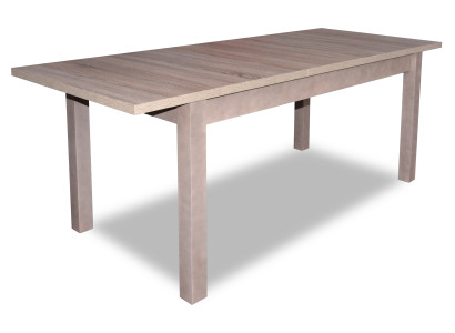 Dining table Table Group Dining room Living room Wood Suite Design Chairs