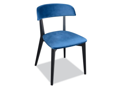 Chairs Set Armchair Chair Group Gastronomy Armchairs Dining room Restaurant new