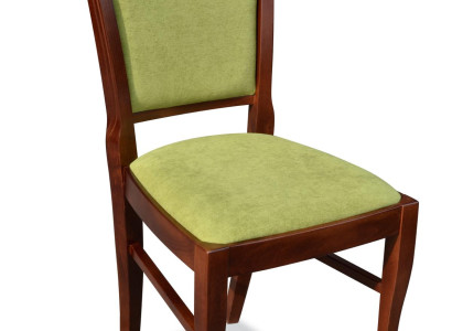 Upholstered chair Living room chair Dining room chair Office chair Designer chair Recliner chair