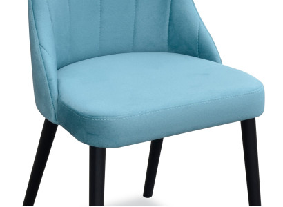 Dining room Designer Chair Wood Luxury Style Classic r upholstered chair new