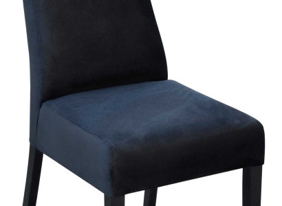 Classic Chairs Chair Dining room chair Dining set kitchen chair design