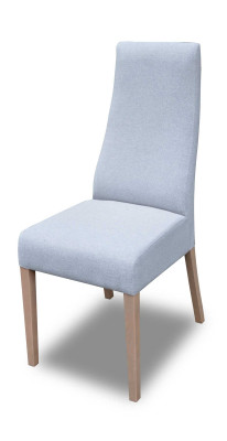 Classic Chairs Chair Dining room chair Dining set kitchen chair design