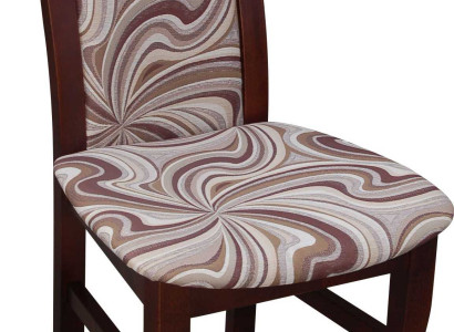 Classic Chairs Designer Chair Wooden Chair Luxury Armchair Dining room chair